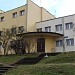 Budynek Rozgłośni Polskiego Radia, 1935 r., arch. A. Dygat in Toruń city
