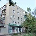 ул. 30 лет Победы, 9 в городе Волгодонск