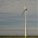 Windpark Narva