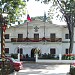 Gobernacion de Estado Monagas (es) in Maturín city