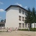 Osnovna škola 