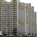 ул. Гурьянова, 4 корпус 2 в городе Москва