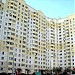 ул. Гурьянова, 4 корпус 2 в городе Москва