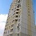 ул. Гурьянова, 4 корпус 2 в городе Москва