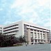 Tòa nhà điều hành Đại học Quốc gia (vi) in Ho Chi Minh City city