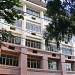 University of Social Sciences and Humanities in Ho Chi Minh City city