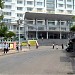 University of Natural Science HCMC in Ho Chi Minh City city