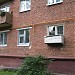 ул. Водников, 20 в городе Москва