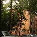 ул. Водников, 20 в городе Москва