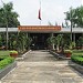 Nghĩa trang Liệt Sĩ TP in Ho Chi Minh City city