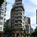 Avenida Callao, 500 en la ciudad de Buenos Aires