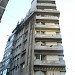 Avenida Callao, 500 en la ciudad de Buenos Aires