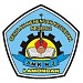 building smkn2 lamongan the best school in lamongan city di kota Lamongan