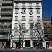 Av. Independencia, 2240 en la ciudad de Buenos Aires