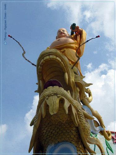 bien hoa buddhist personals Chùa huệ viễn - chùa lá, biên hòa 270 likes religious center. bien hoa buddhist personals Chùa huệ viễn - chùa lá, biên hòa 270 likes religious center.