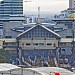 MRT-3 Shaw Boulevard Station