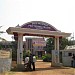 Sree Narayana Polytechnic College