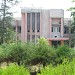 Sree Narayana Polytechnic College