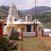 Muthu Mariamman Temple