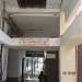 MANIT E&C Department in Bhopal city