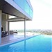 7691 Mulholland Drive in Los Angeles, California city