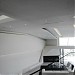 7691 Mulholland Drive in Los Angeles, California city