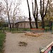 Отделение комплексной помощи семье и детям № 4 ГБУ «Мой семейный центр „Притяжение“» в городе Москва