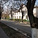 3-я Курьяновская ул., 4 в городе Москва