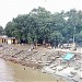 Naya Ghat in Ayodhya city