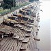 Naya Ghat in Ayodhya city