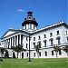 South Carolina State House