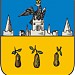 Trubchevsk