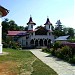 Crasna Monastery