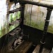 Phillipsburg Old Water Pumphouse