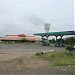 RELIANCE Petrol Station