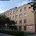 Чебоксарский экономико-технологический колледж в городе Чебоксары
