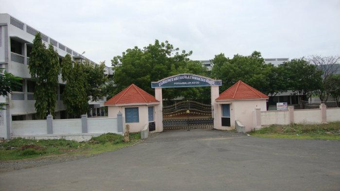 st-joseph-s-matric-higher-secondary-school