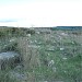 Nuraghe Pedrosu