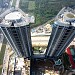 Keangnam Hanoi Landmark Tower