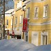 Советская ул., 4 в городе Дубровка