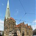 Liebfrauenkirche in Stadt Bremen