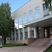 Администрация г. Верхняя Салда в городе Верхняя Салда
