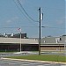 Abbeville County Detention Center