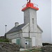 phare Ile Wrac'h