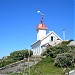 phare Ile Wrac'h