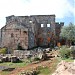 Monastero di al-Bara