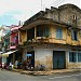 Tiệm Vàng Kim Thành Sa Déc (1932-1975) trong Thành phố Sa Đéc thành phố