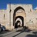 Maa'rret Ennouman Museum, متحف معرة النعمان الشهير (en)
