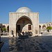 Maa'rret Ennouman Museum, متحف معرة النعمان الشهير (en)