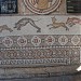 Maa'rret Ennouman Museum, متحف معرة النعمان الشهير (en)